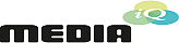 Media IQ Digital