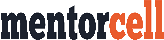 Mentorcell