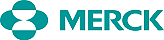 Merck