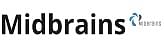 Midbrain Technologies