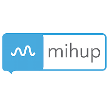 Mihup Communications Pvt. Ltd.