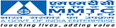Minerals & Metals Trading Corporation(MMTC)