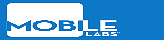 Mobile Labs