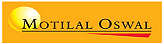 Motilal Oswal