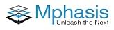 Mphasis