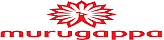 Murugappa Group