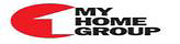 My Home Groups