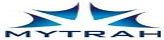 Mytrah Energy India Ltd.
