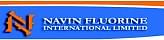 NAVIN FLUORINE
