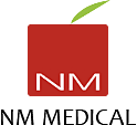 NM Medical