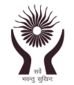 National Human Rights Commission