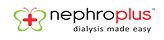 Nephroplus
