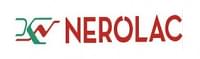 Nerolac Paints