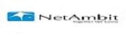 Net Ambit