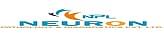 Neuron Pathology & Diagnostics Private Limited