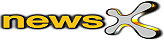 News X