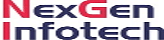 Nexgen Infotech