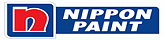 Nippon Paints
