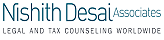 Nishith Desai and Associates
