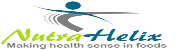 NutraHelix Biotech Pvt. Ltd.