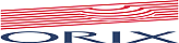 ORIX