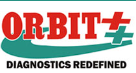 Orbit Diagnostics