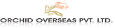 Orchid Overseas Pvt. Ltd.