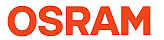 Osram
