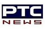PTC News