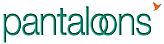 Pantaloon Retail