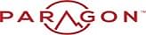 Paragon Apparels Pvt Ltd