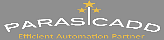 Paras Cadd Private Limited