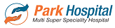 Park Hospital