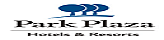 Park Plaza Hotel and Resorts