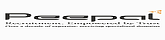 Peepal Consulting