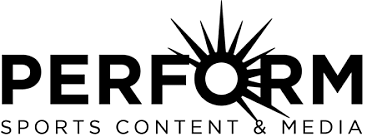 Perform Sports Content & Media