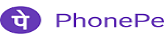 PhonePe