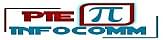Pie Infocomm