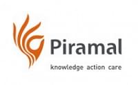 Piramal Enterprises Ltd