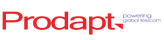 Prodapt