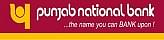 Punjab National Bank