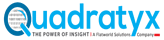 Quadratyx