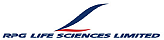 RPG Life Sciences Ltd.