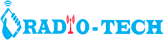 Radio Tech