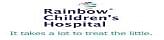 Rainbow Hospitals