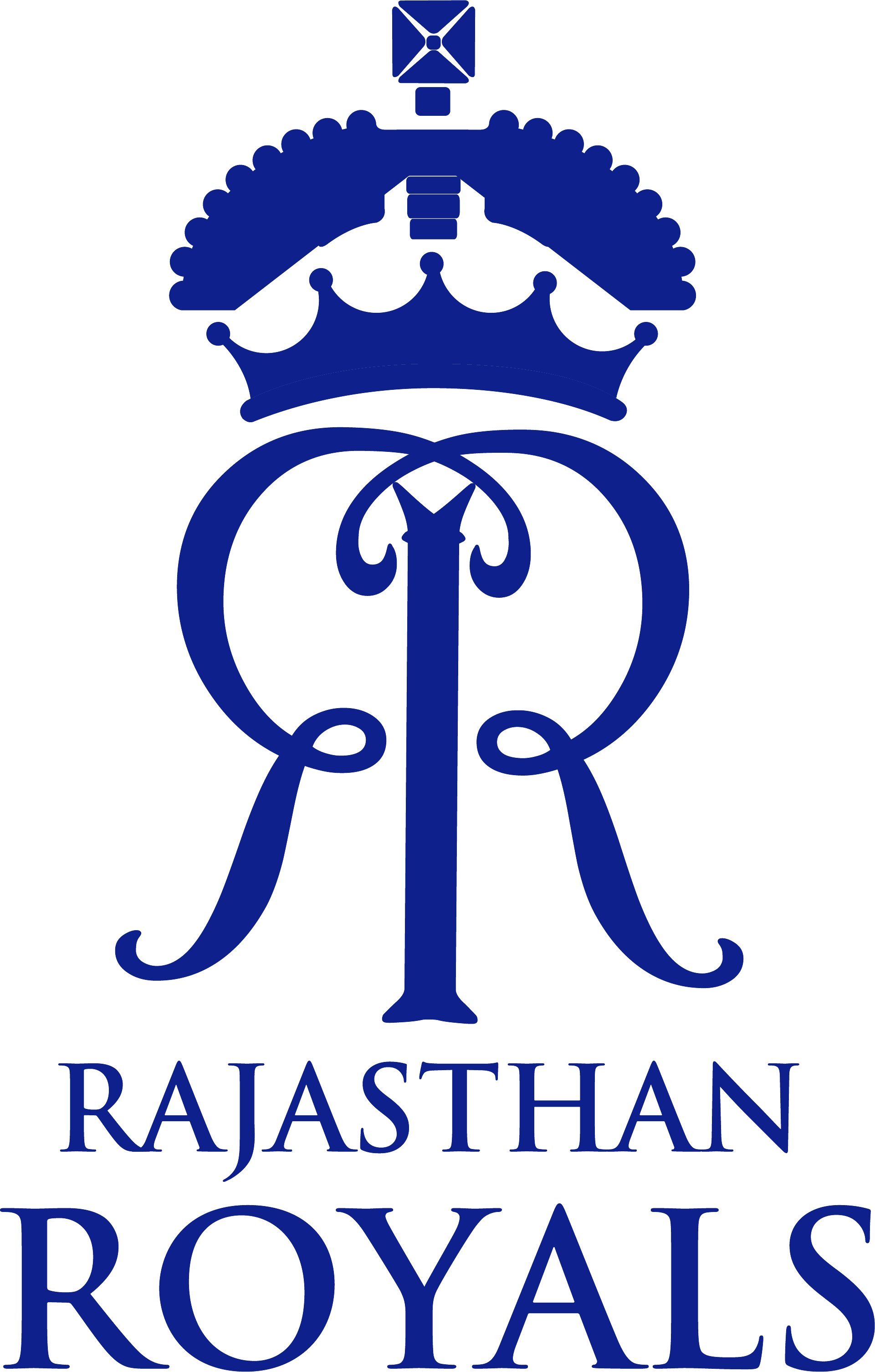 Rajasthan Royals