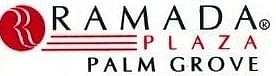 Ramada Plaza