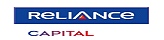 Reliance Capital