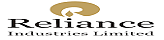 Reliance Industries Limited [RIL]