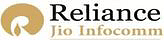 Reliance Jio Infocomm